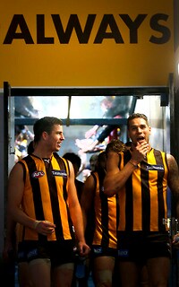 269221-tlsnewsportrait.jpg